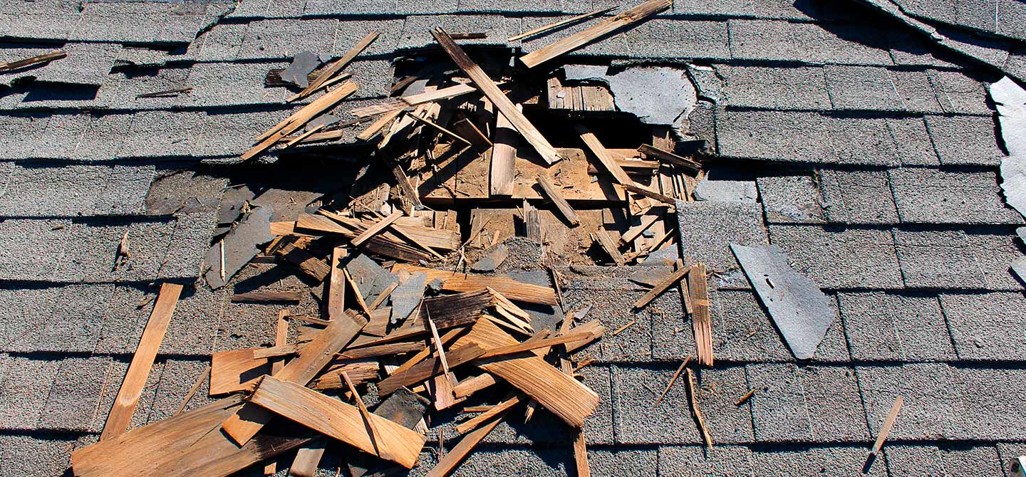 roofing-repair-and-replacement-lafayette-la.jpg