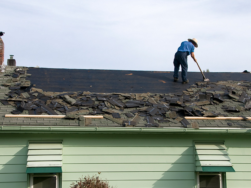 roofing-replacement-service-lafayette-la.jpg