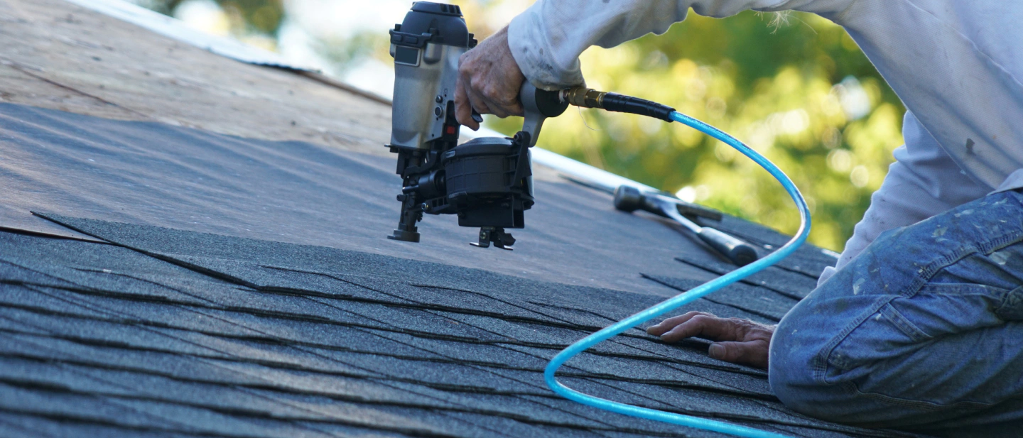 roof repair services lafayette la